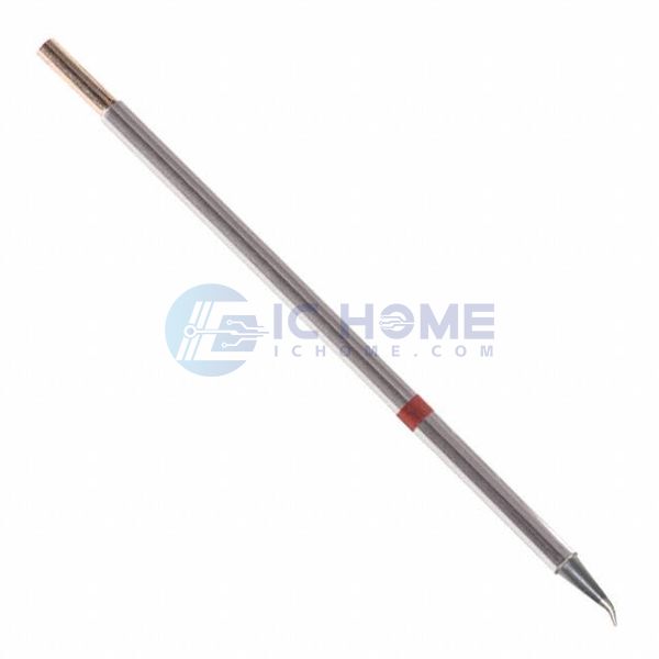 EBM8SB276