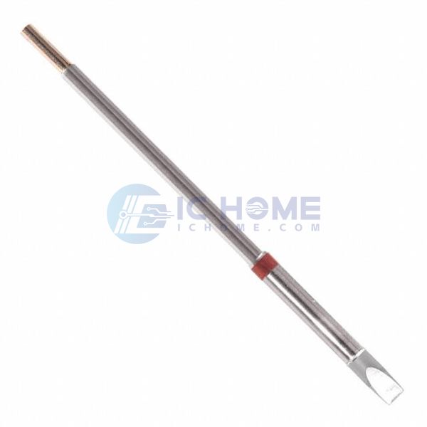 EBM8CH250H
