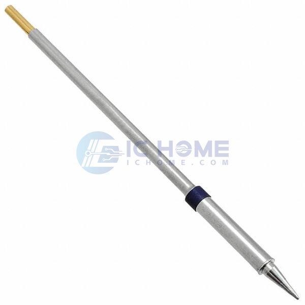 EBM6CP303H