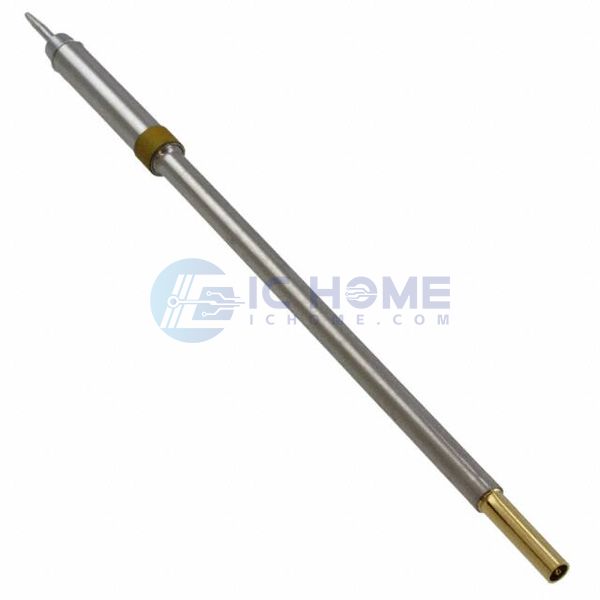 EBM7CS151H