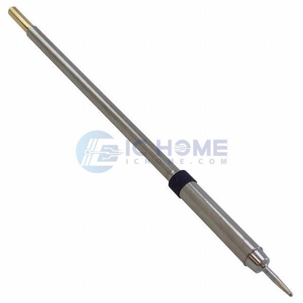 EBM6CS151H
