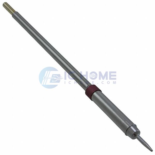 EBM8CS151H