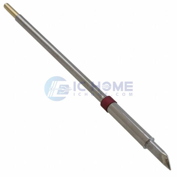 EBM8DS526H
