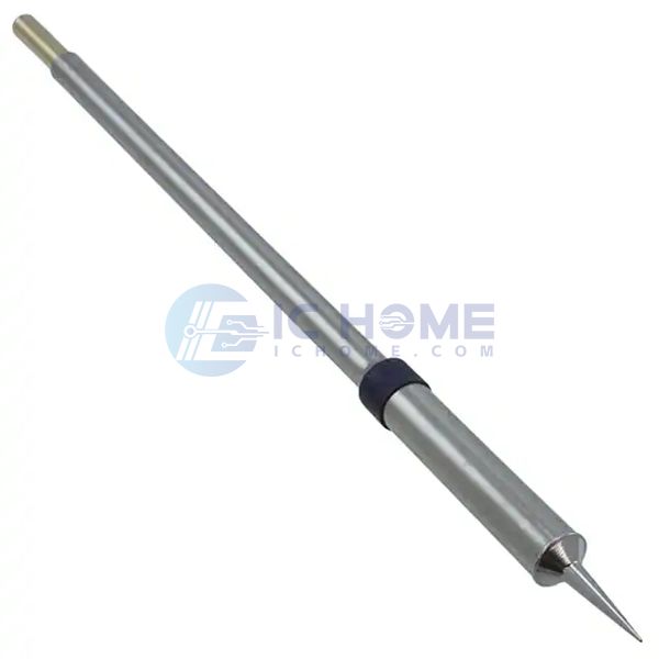 EBM6MF375H