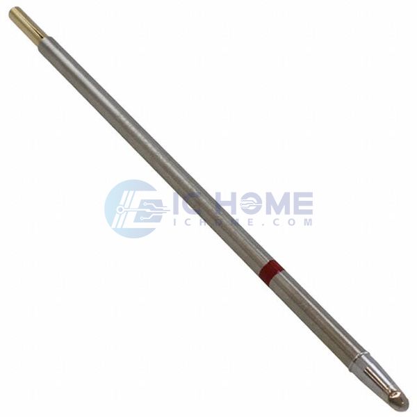 EBM8BV030