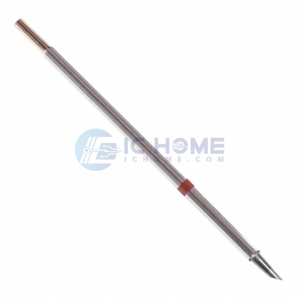 EBM8WV031