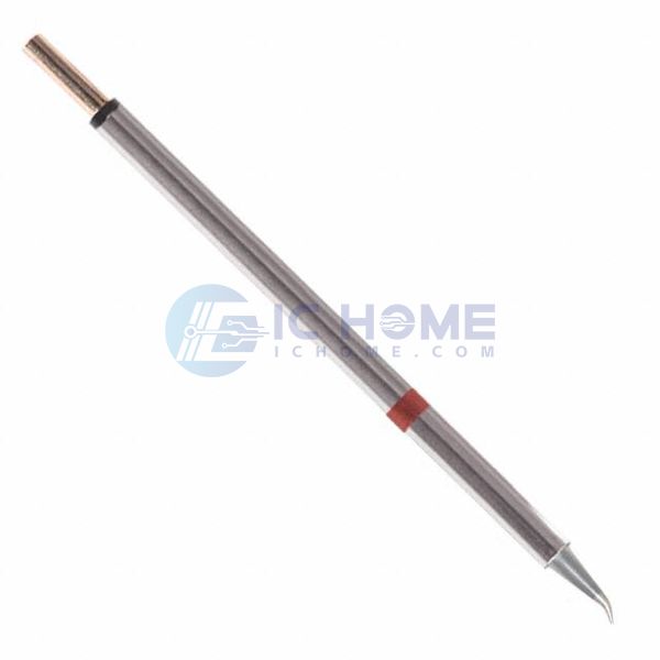 EPM80SB276