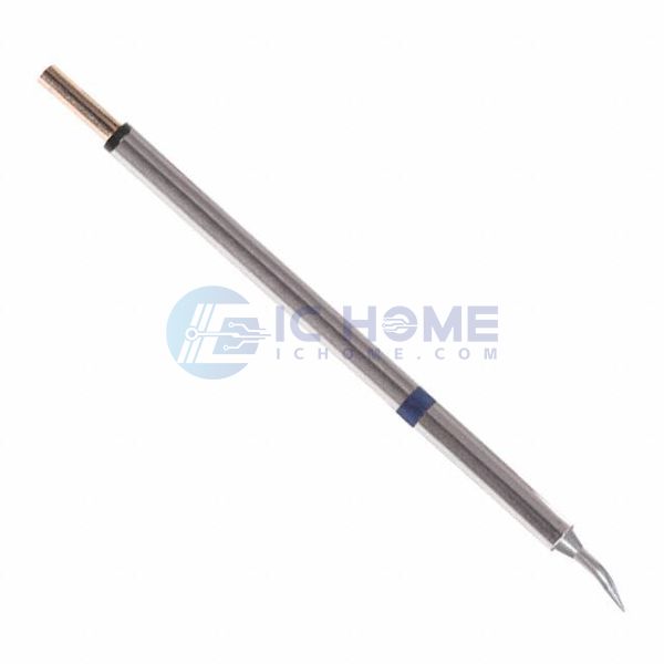 EPM60B325