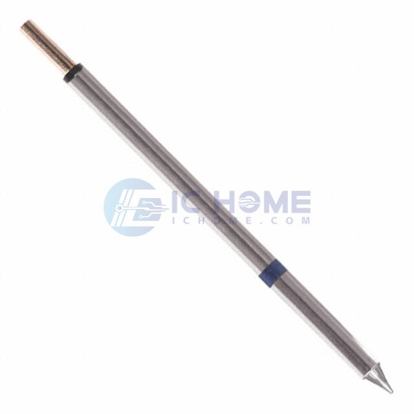 EPM60CP303
