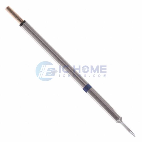 EPM60CS154