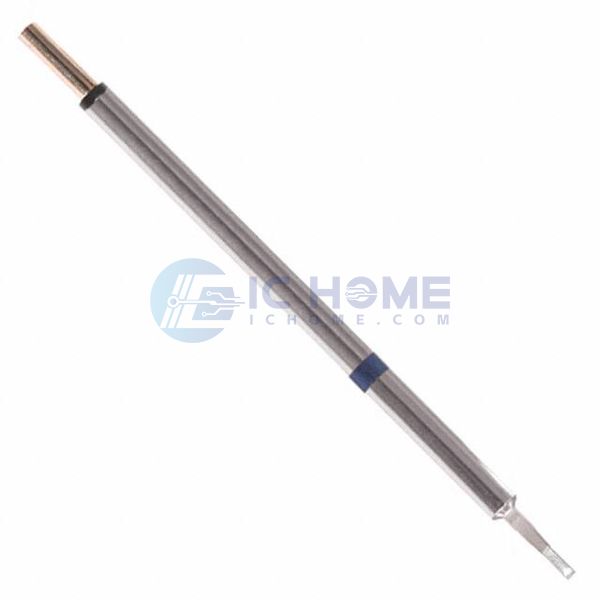 EPM60LR403