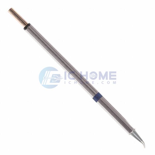 EPM60SB276