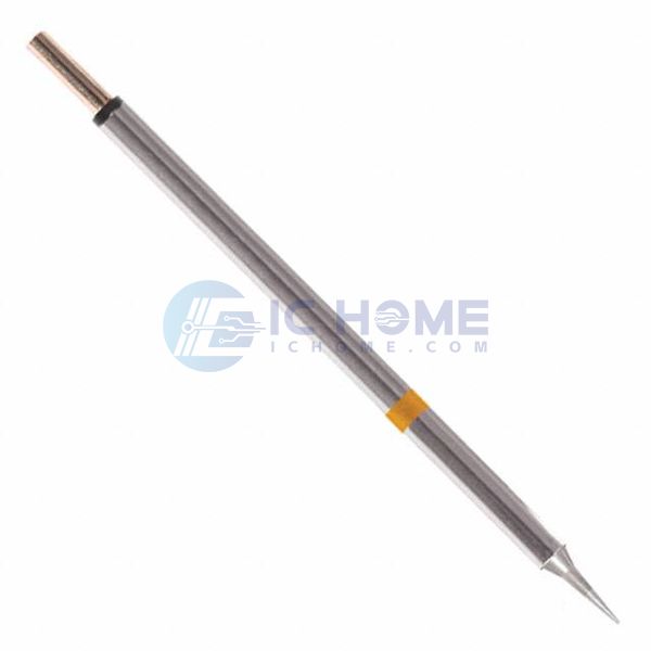 EPM75MF375