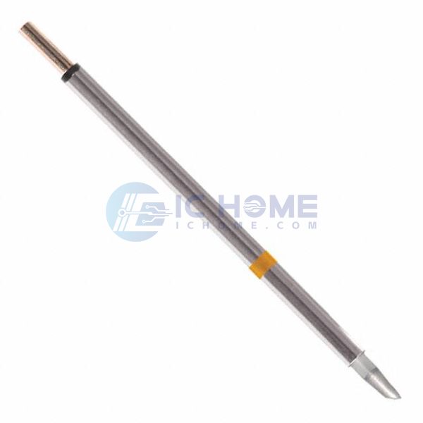 EPM75WV300