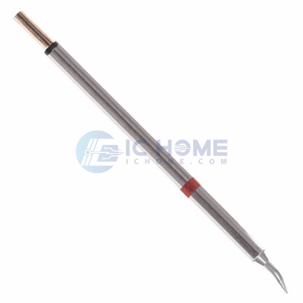 EPM80B325