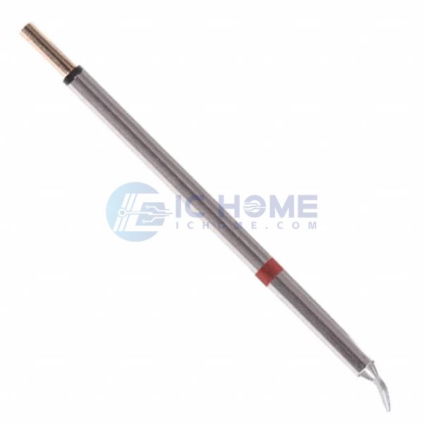 EPM80CB226