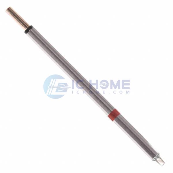 EPM80CP200