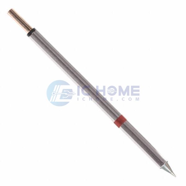 EPM80CP302