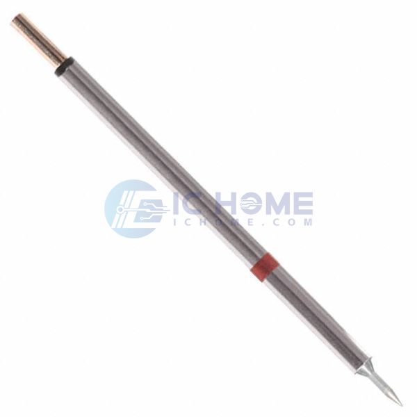 EPM80CS150