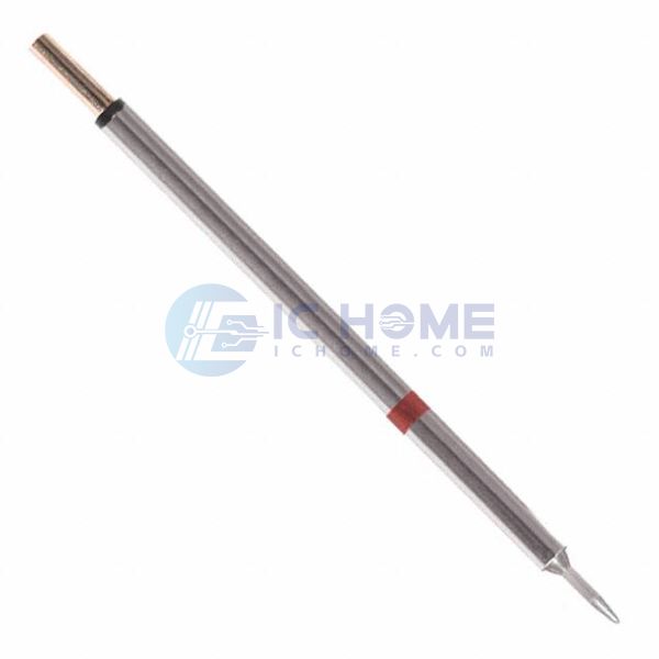EPM80CS151