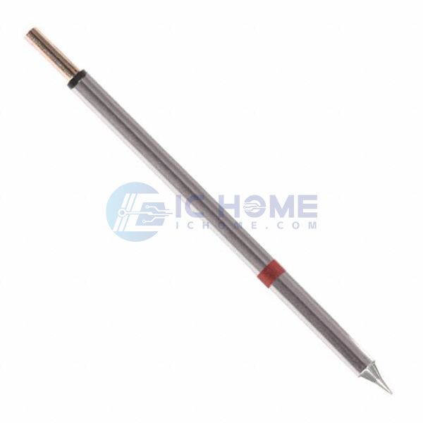 EPM80CS152