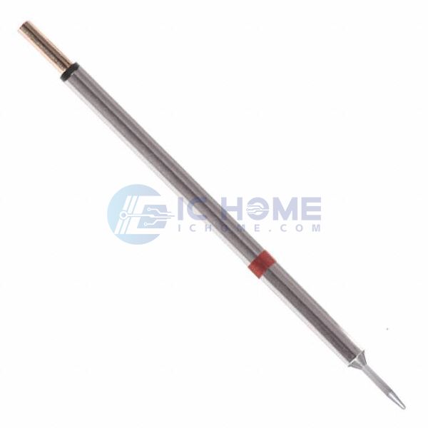 EPM80CS154
