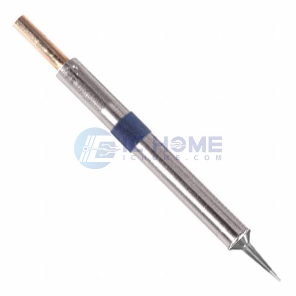 EK60MF003