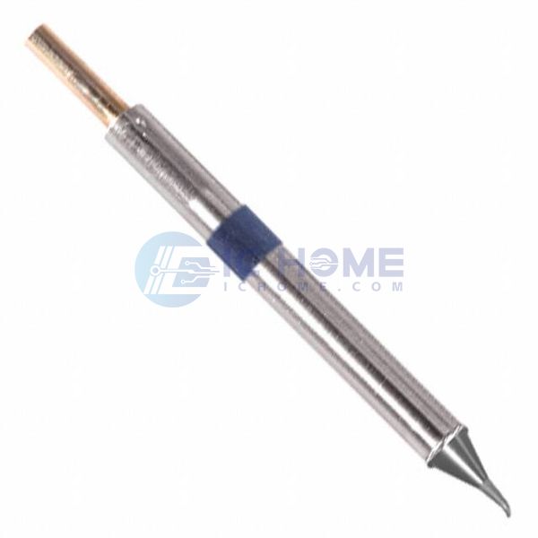 EK60SB005