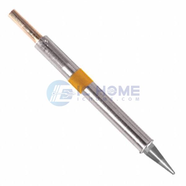 EK75CP010