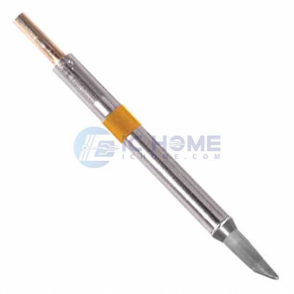 EK75DS023