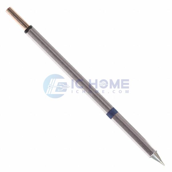 EPM60CP302