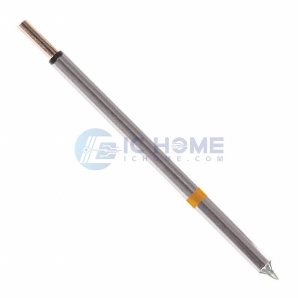 EPM75BS602