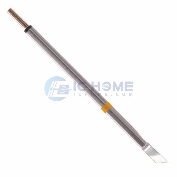 EPM75DS526