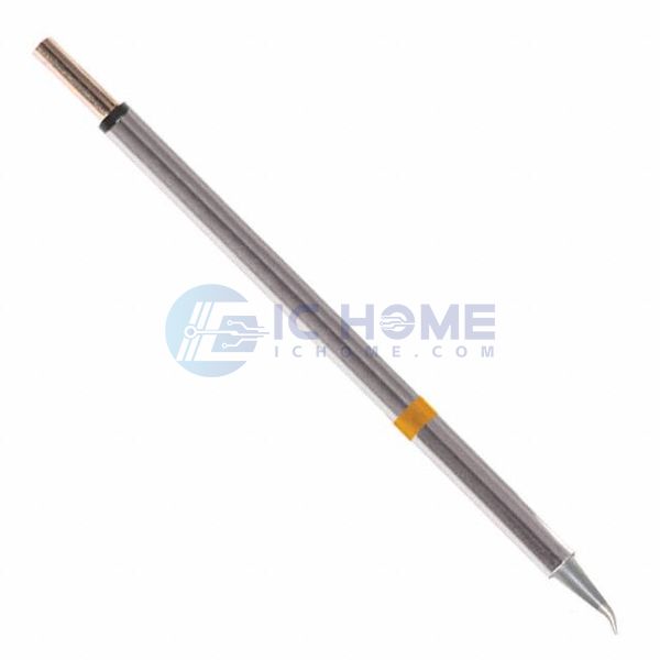 EPM75SB276