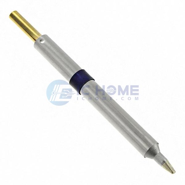 EK60CH016