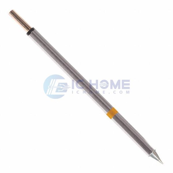 EPM75CP302