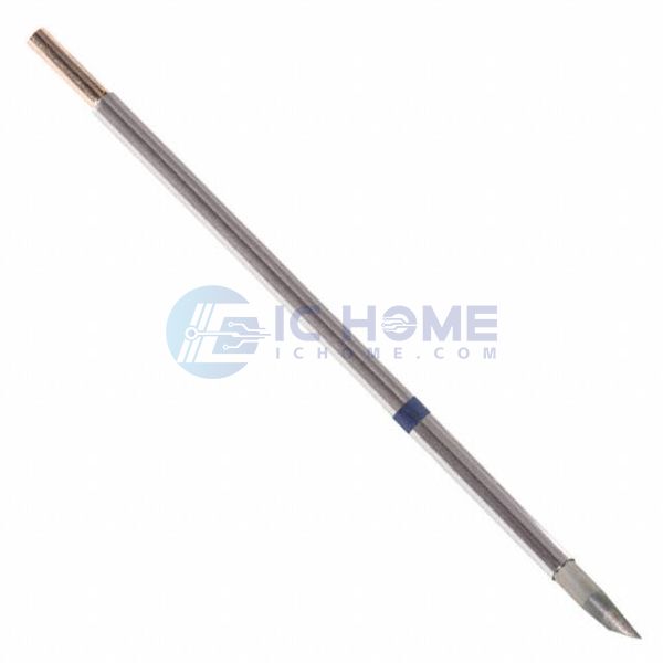 EBM6DS525