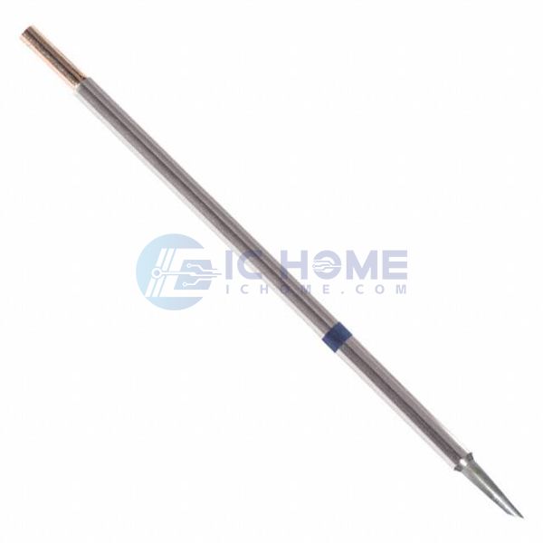 EBM6DS529