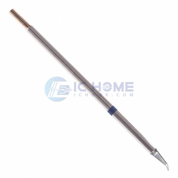 EBM6MD575