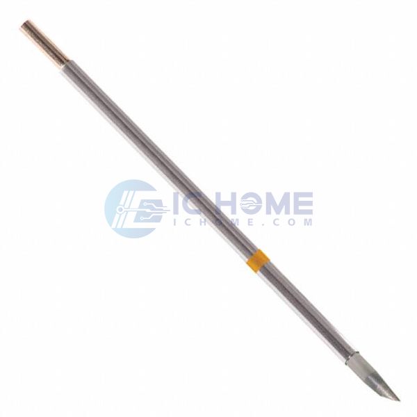 EBM7DS525