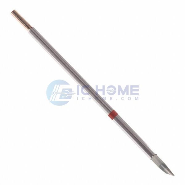 EBM8DS525