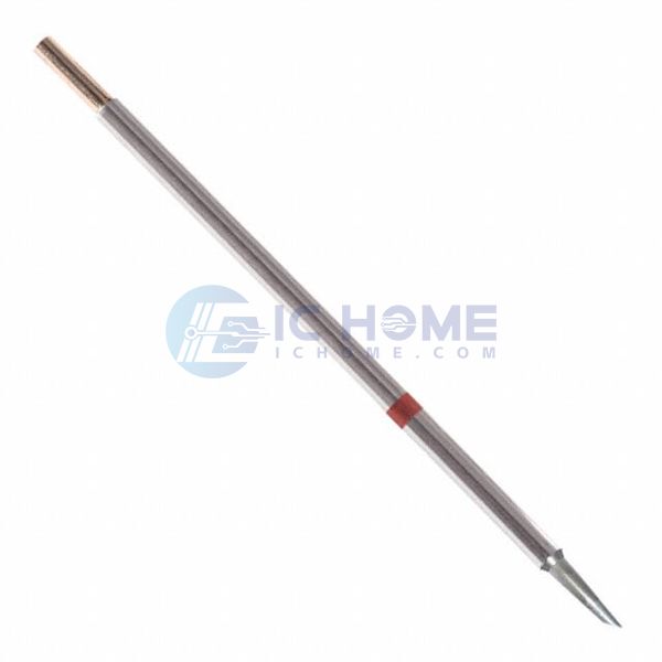 EBM8DS529