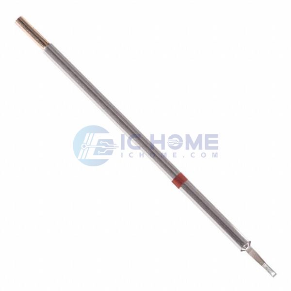 EBM8LR403