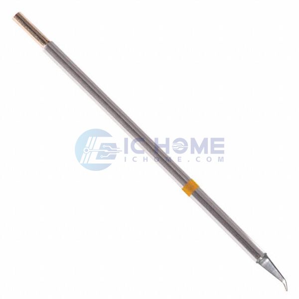 EBM7MD575