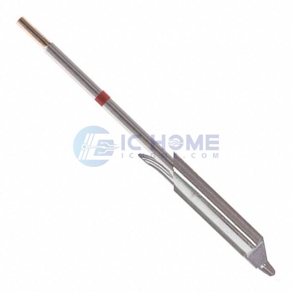 EBM80DT003