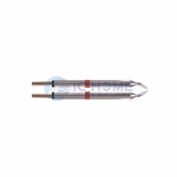 EBM80TZ015