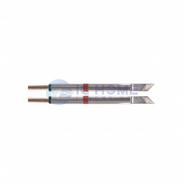 EBM80TZ025