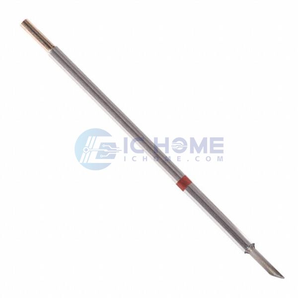 EBM8LR401