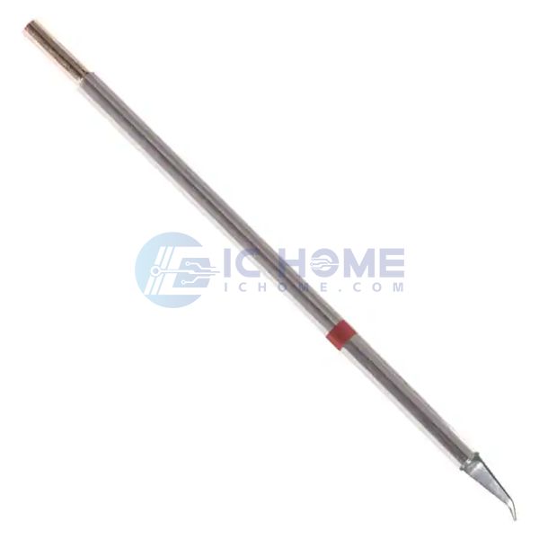 EBM8MD575