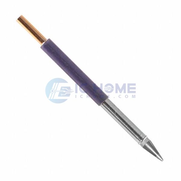 ET60C010